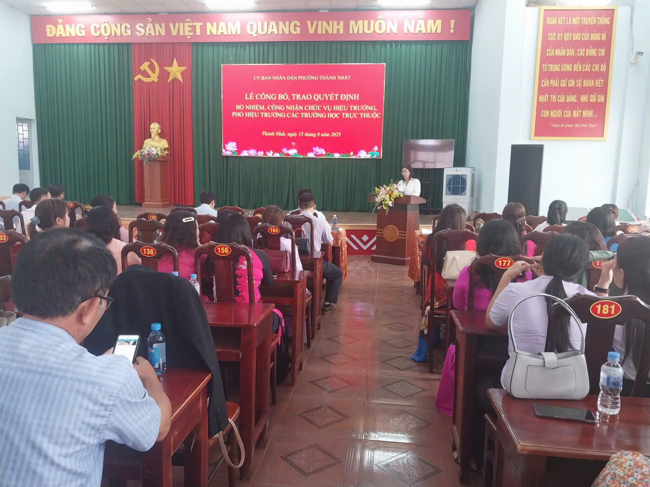 gen-h-dc phuc